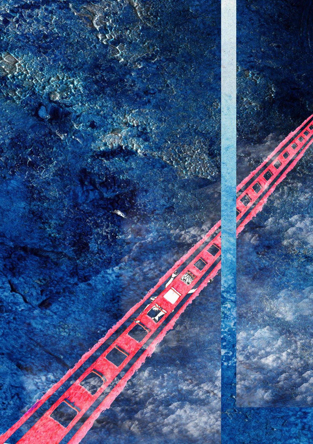 - Crois-tue ?- page 9