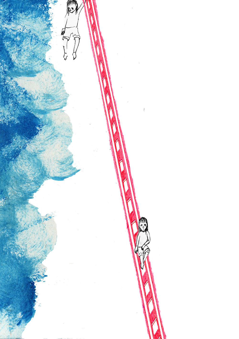 - Crois-tue ?- page 12