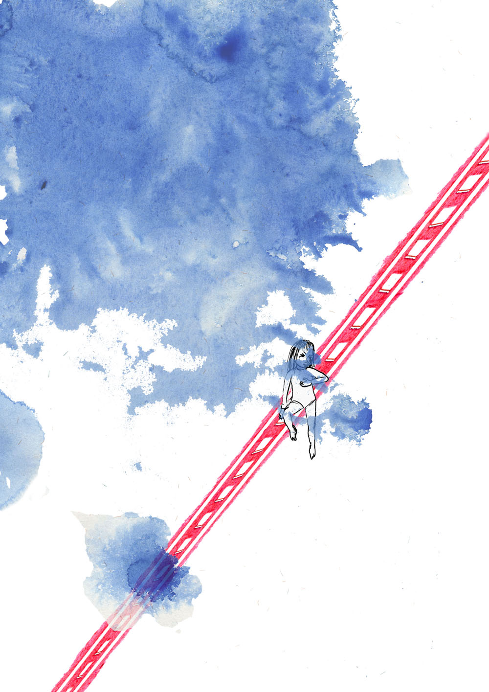 - Crois-tue ?- page 15