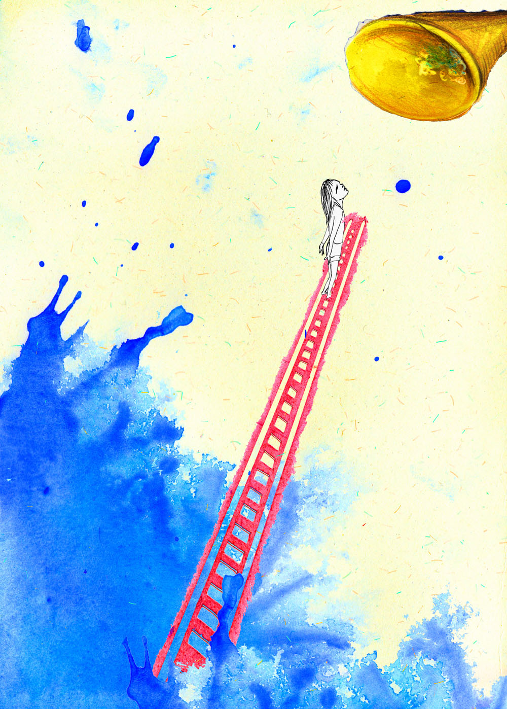 - Crois-tue ?- page 16