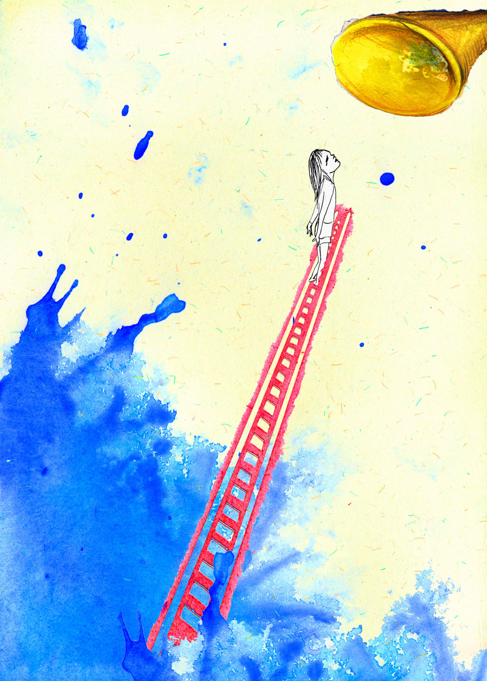 - Crois-tue ?- page 17