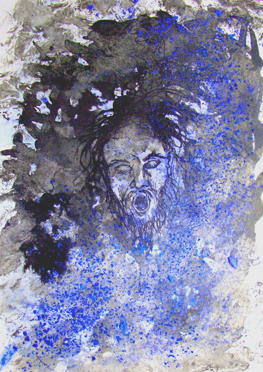 - Crois-tue ?- page 20