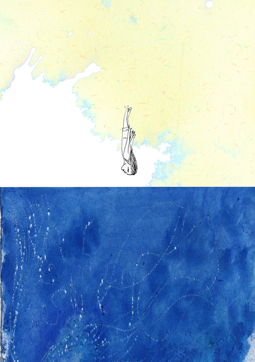 - Crois-tue ?- page 23