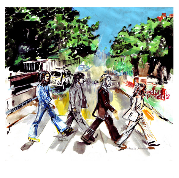 - LA PERFECTION- page 32