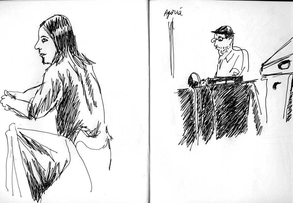 - Transmusicales 2011- page 62