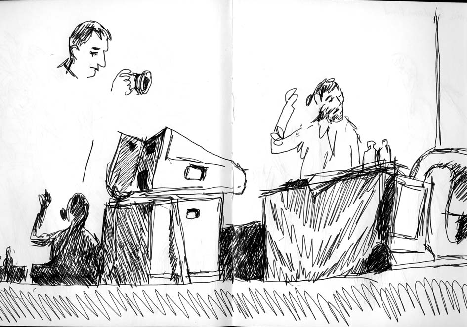 - Transmusicales 2011- page 66