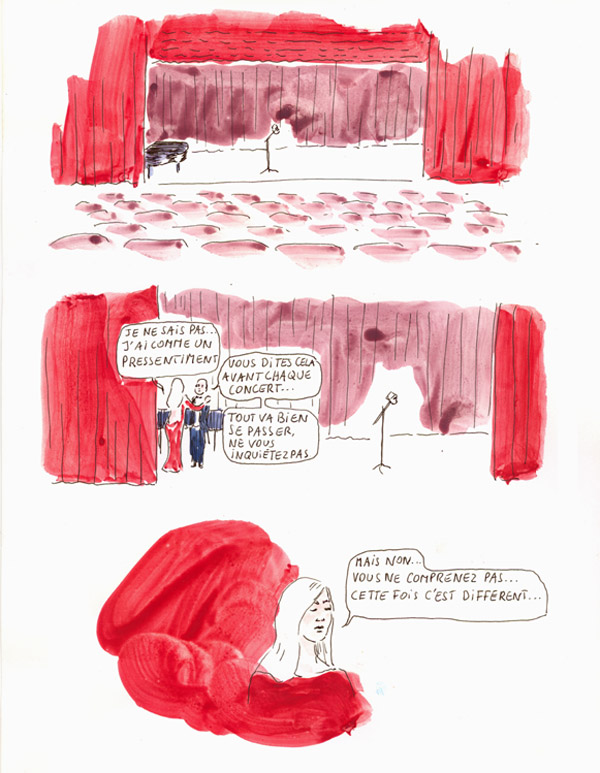 - 24h (bis) : AAAH !- page 2