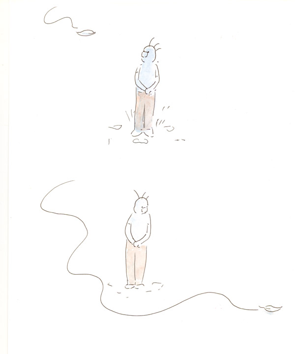 - 24h (bis) : AAAH !- page 17