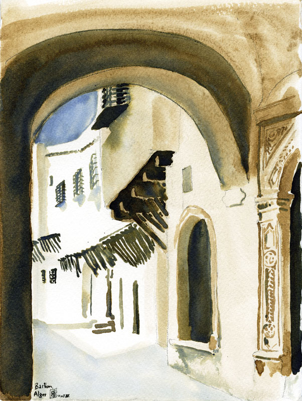 - Alger 2012- page 6