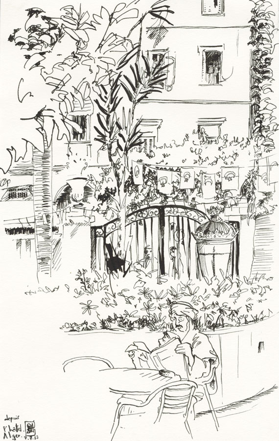 - Alger 2012- page 3