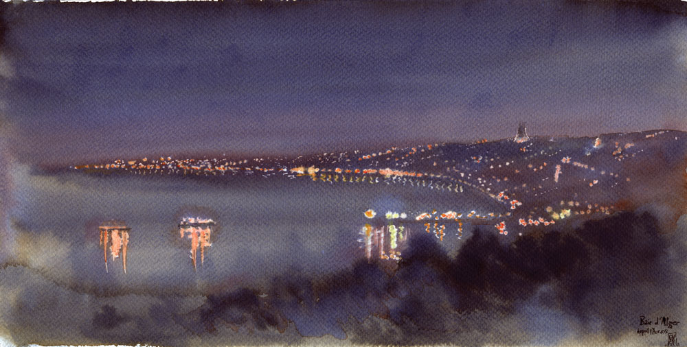 - Alger 2012- page 4