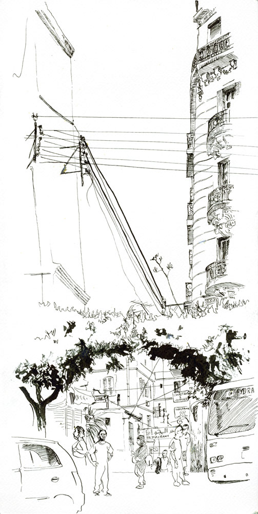 - Alger 2012- page 10