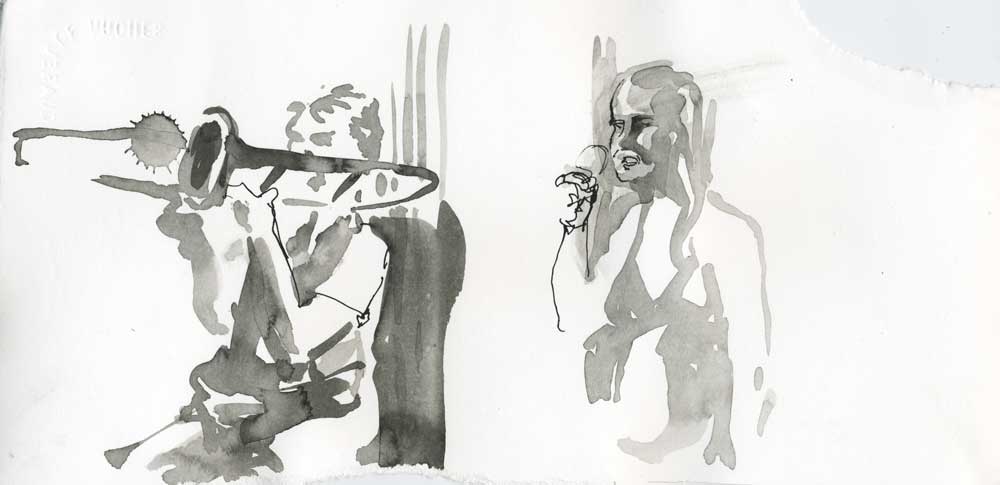 - de concerts- page 126