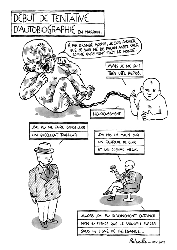 - tout & rien- page 8