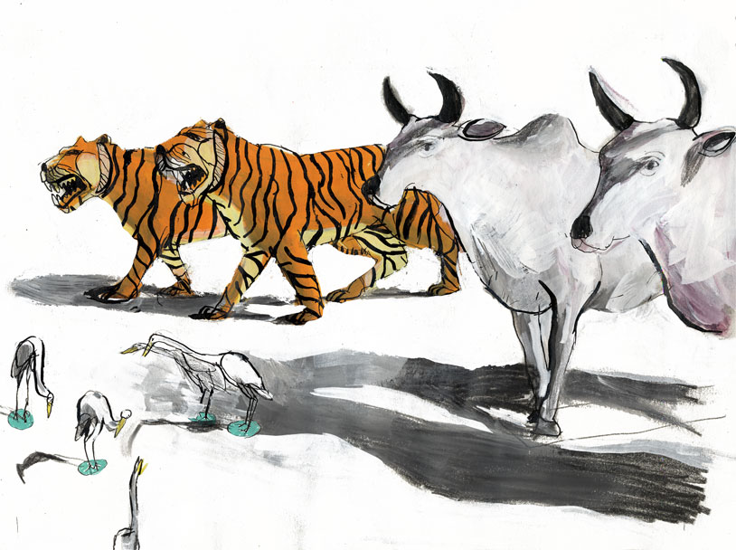 - impressionnisme- page 85