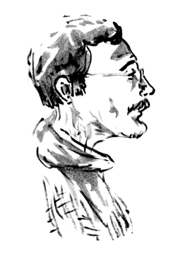 - TRONCHES DE QUAI- page 30