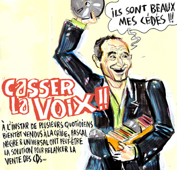 - Mines de RIEN- page 12