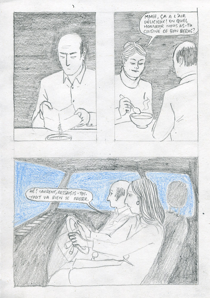 - Thérèse Laurent Camille- page 12