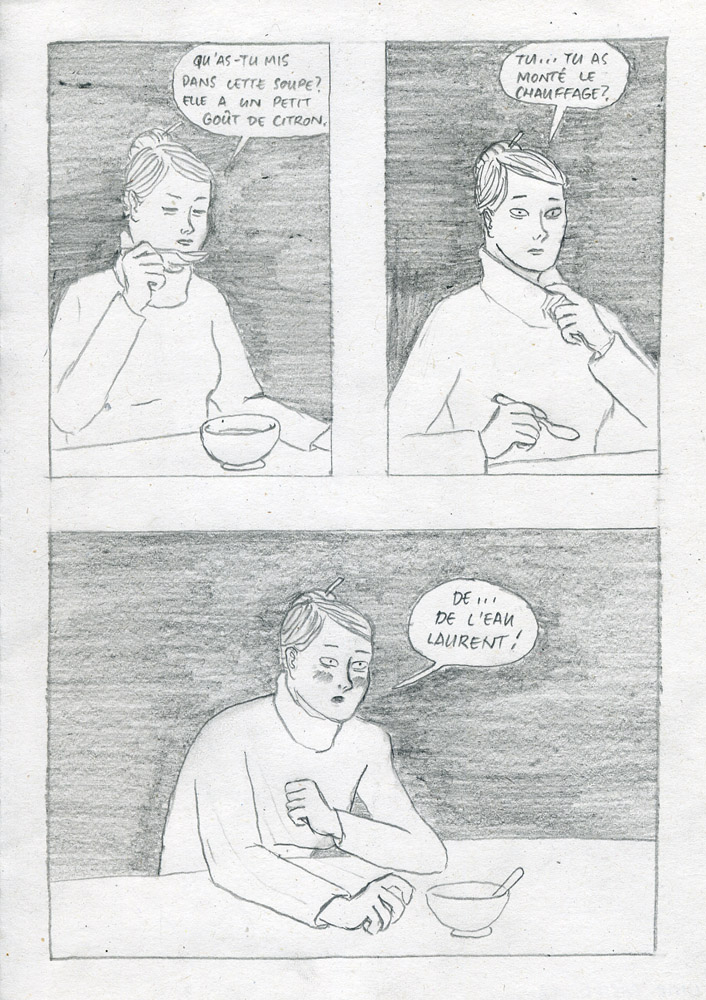 - Thérèse Laurent Camille- page 13