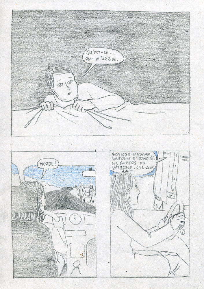 - Thérèse Laurent Camille- page 14