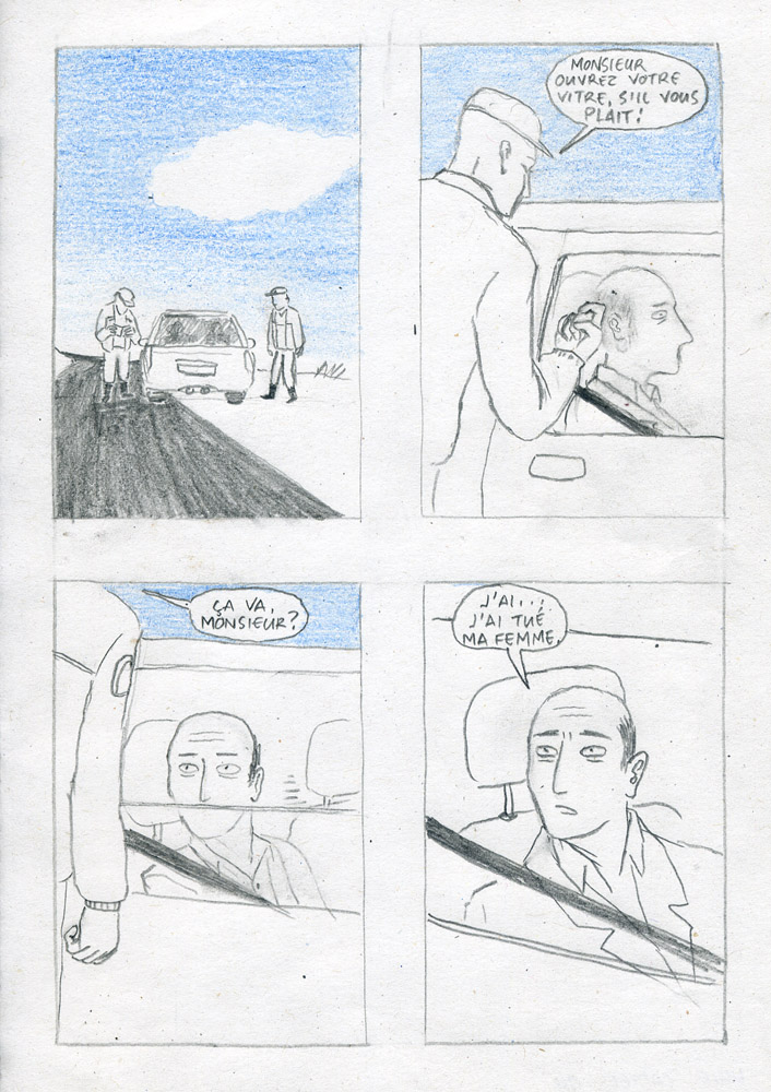 - Thérèse Laurent Camille- page 15