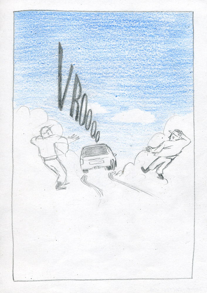 - Thérèse Laurent Camille- page 17