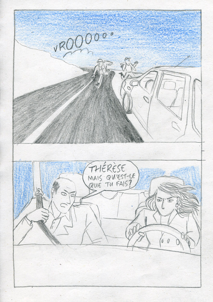 - Thérèse Laurent Camille- page 18