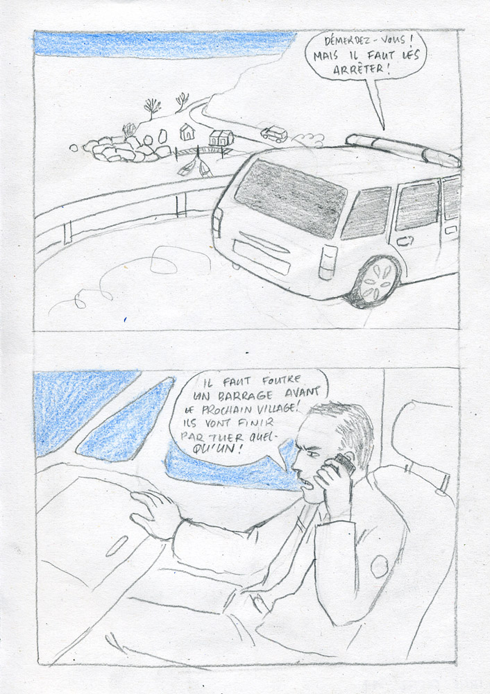 - Thérèse Laurent Camille- page 20