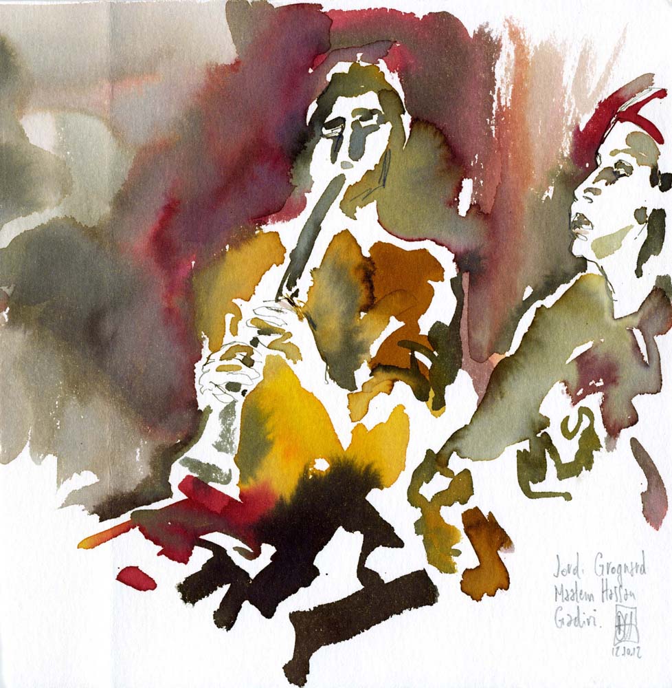 - de concerts- page 156