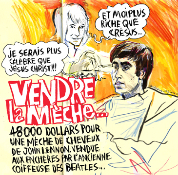 - Mines de RIEN- page 4