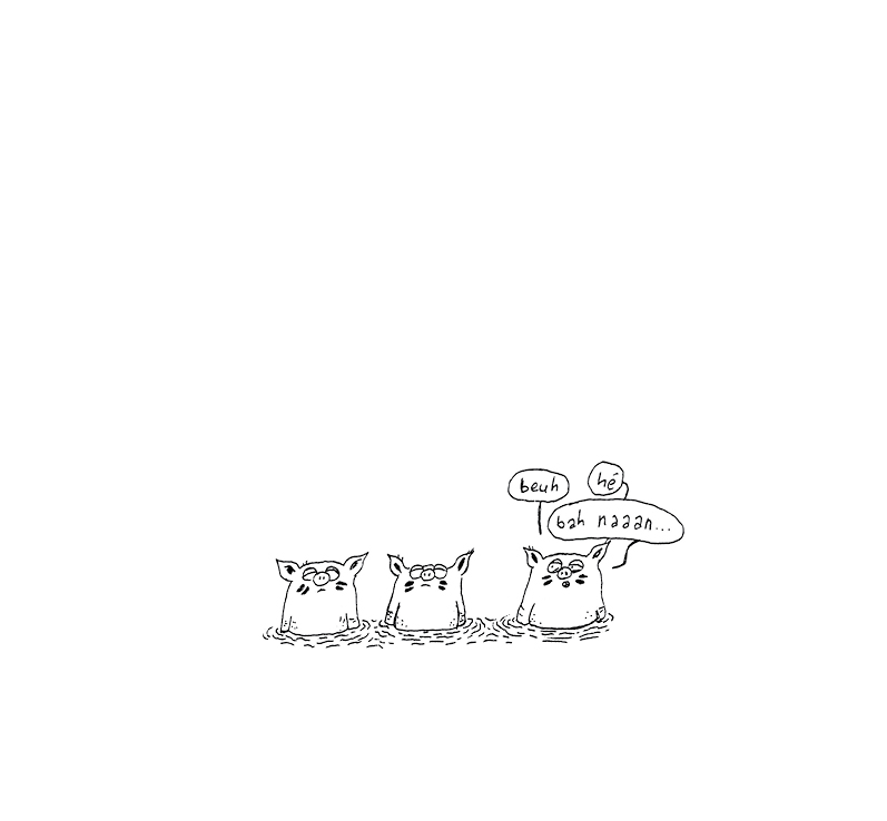 - Philochon- page 20