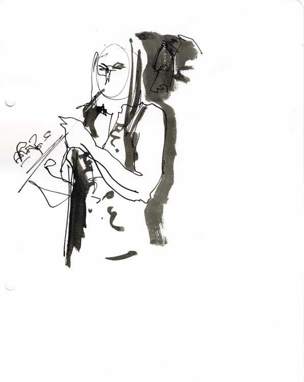 - de concerts- page 37