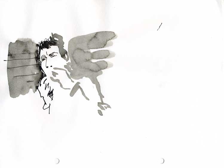 - de concerts- page 44