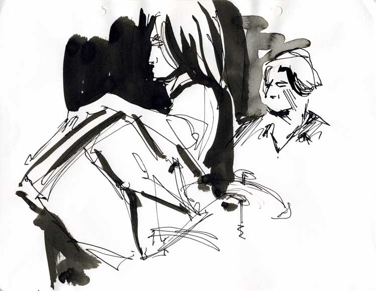 - de concerts- page 40