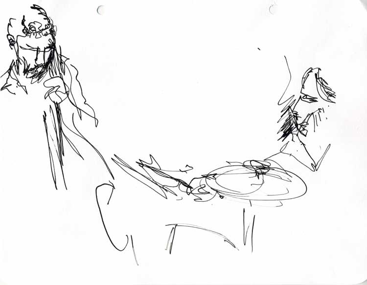 - de concerts- page 41