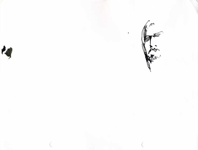 - de concerts- page 45