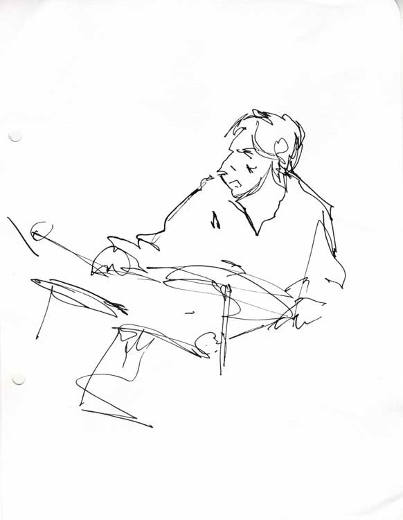 - de concerts- page 46