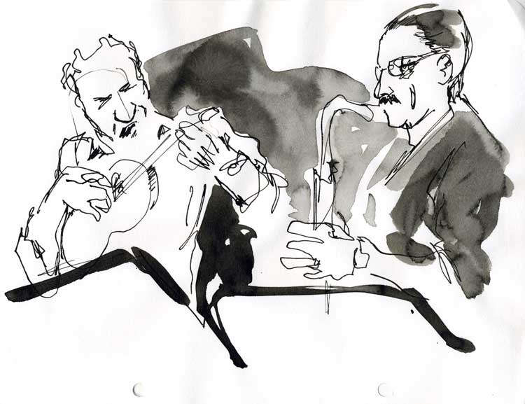 - de concerts- page 47