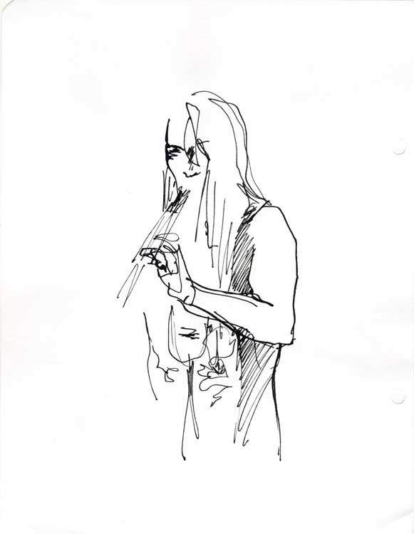 - de concerts- page 48