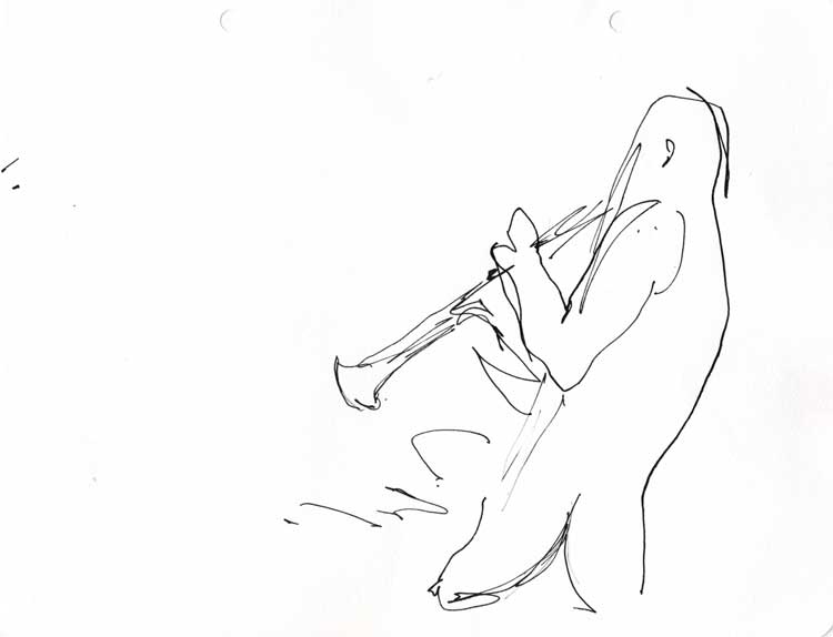 - de concerts- page 57