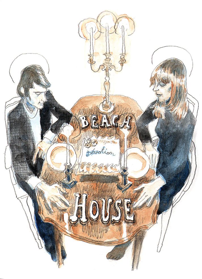 - Fake Cover Cd- page 11