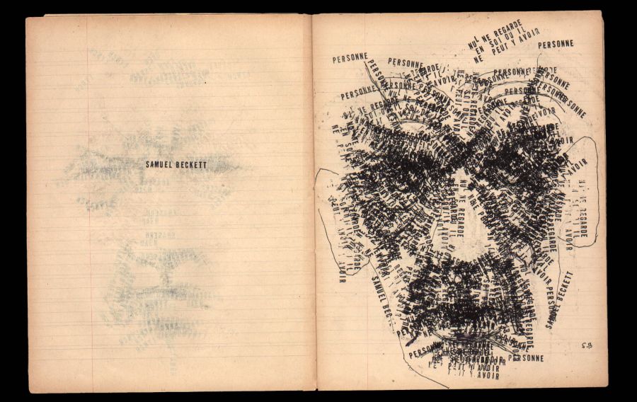 - Têtes de l'ART- page 5