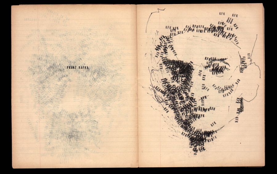 - Têtes de l'ART- page 6