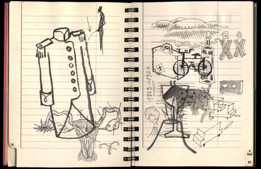 - Répertoire graphique #1 - page 23