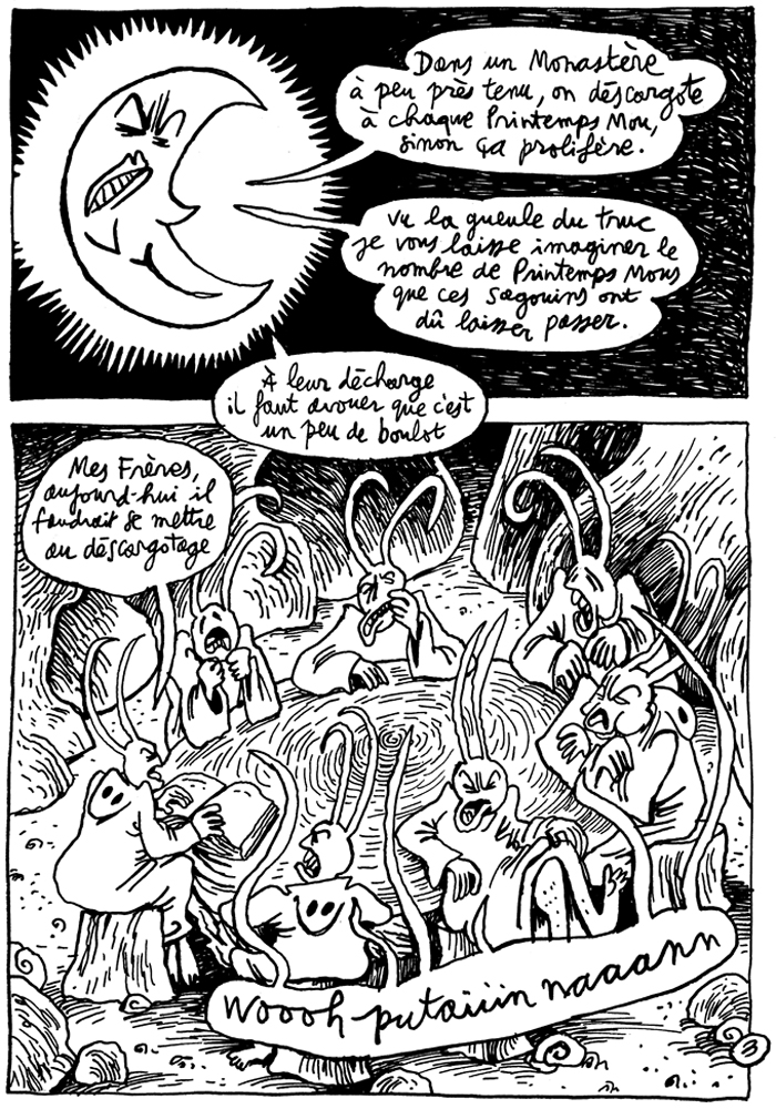 - Lourdes Coquilles- page 4