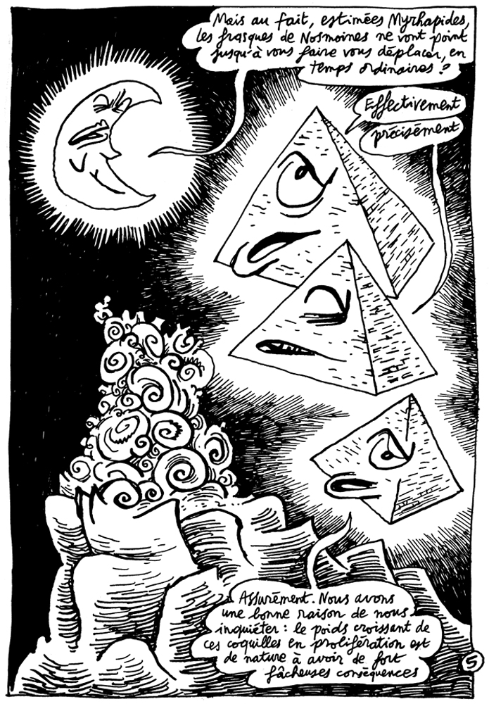 - Lourdes Coquilles- page 6