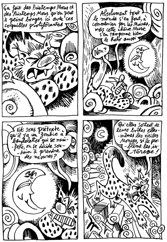 - Lourdes Coquilles- page 10