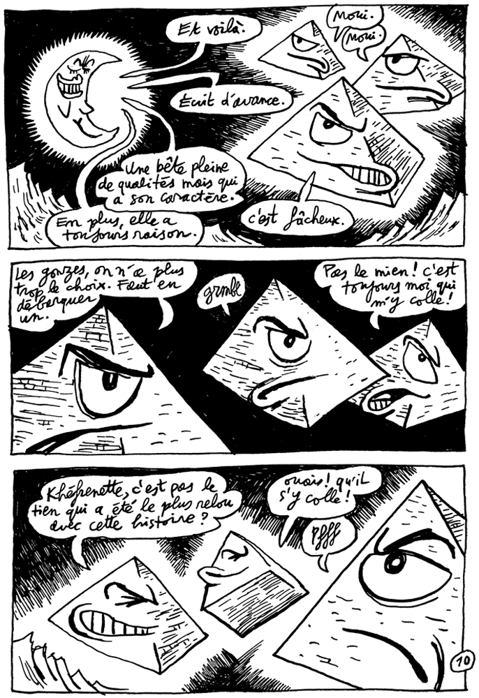 - Lourdes Coquilles- page 11