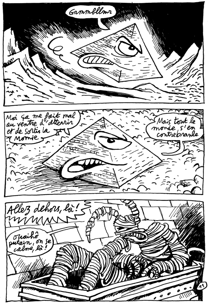 - Lourdes Coquilles- page 12