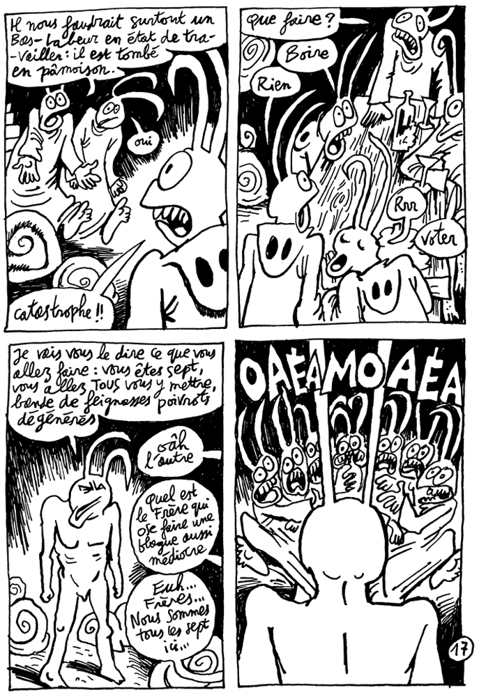 - Lourdes Coquilles- page 18